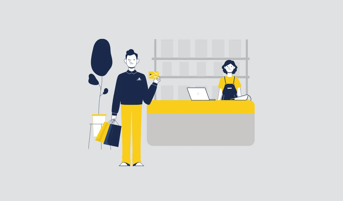 ¿Para qué sirve una tarjeta de crédito? ¡Sácale provecho!