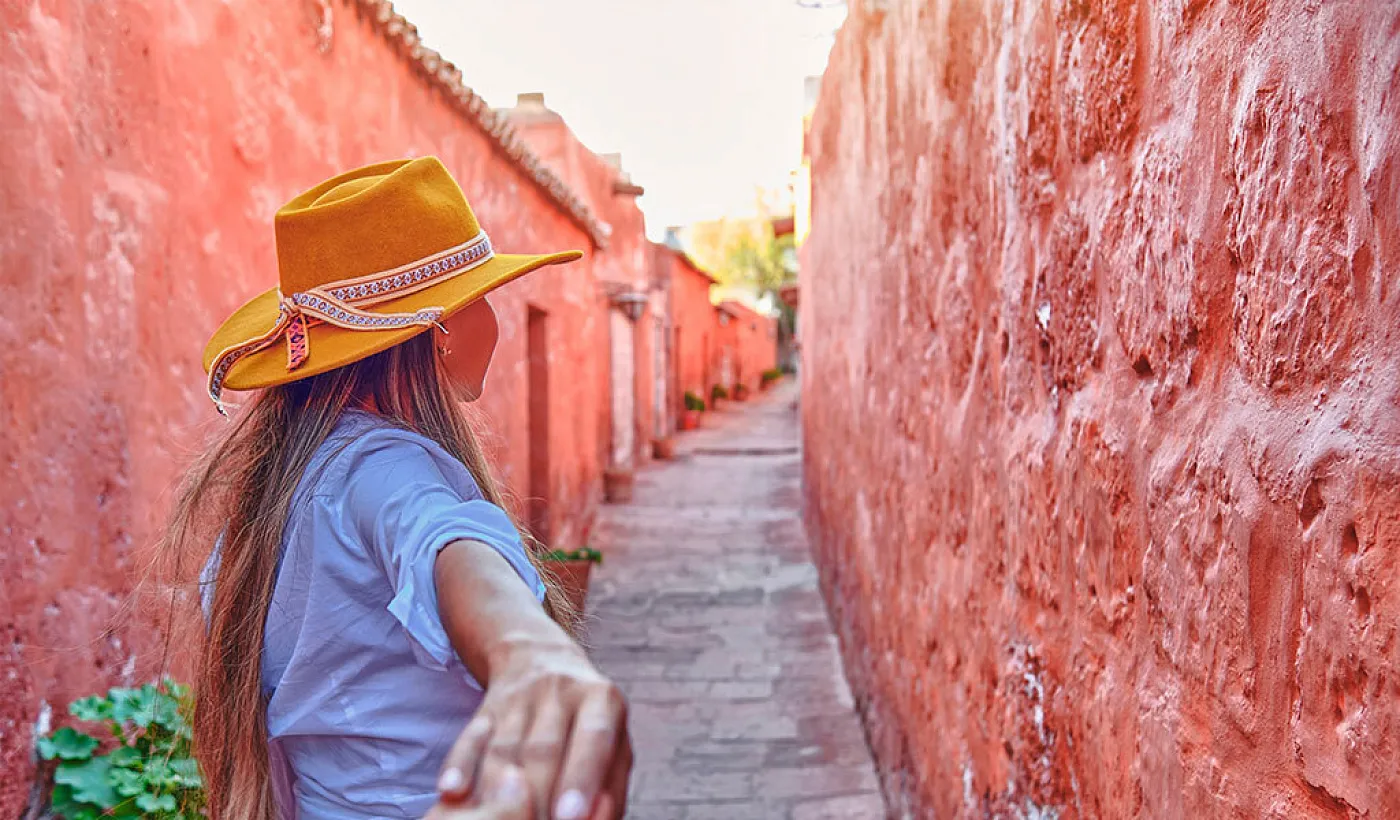 Qué es un plan de recompensas