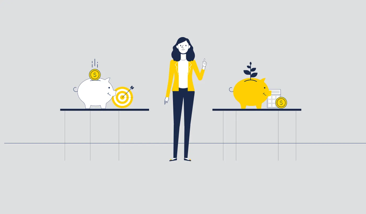 Por qué empezar a invertir