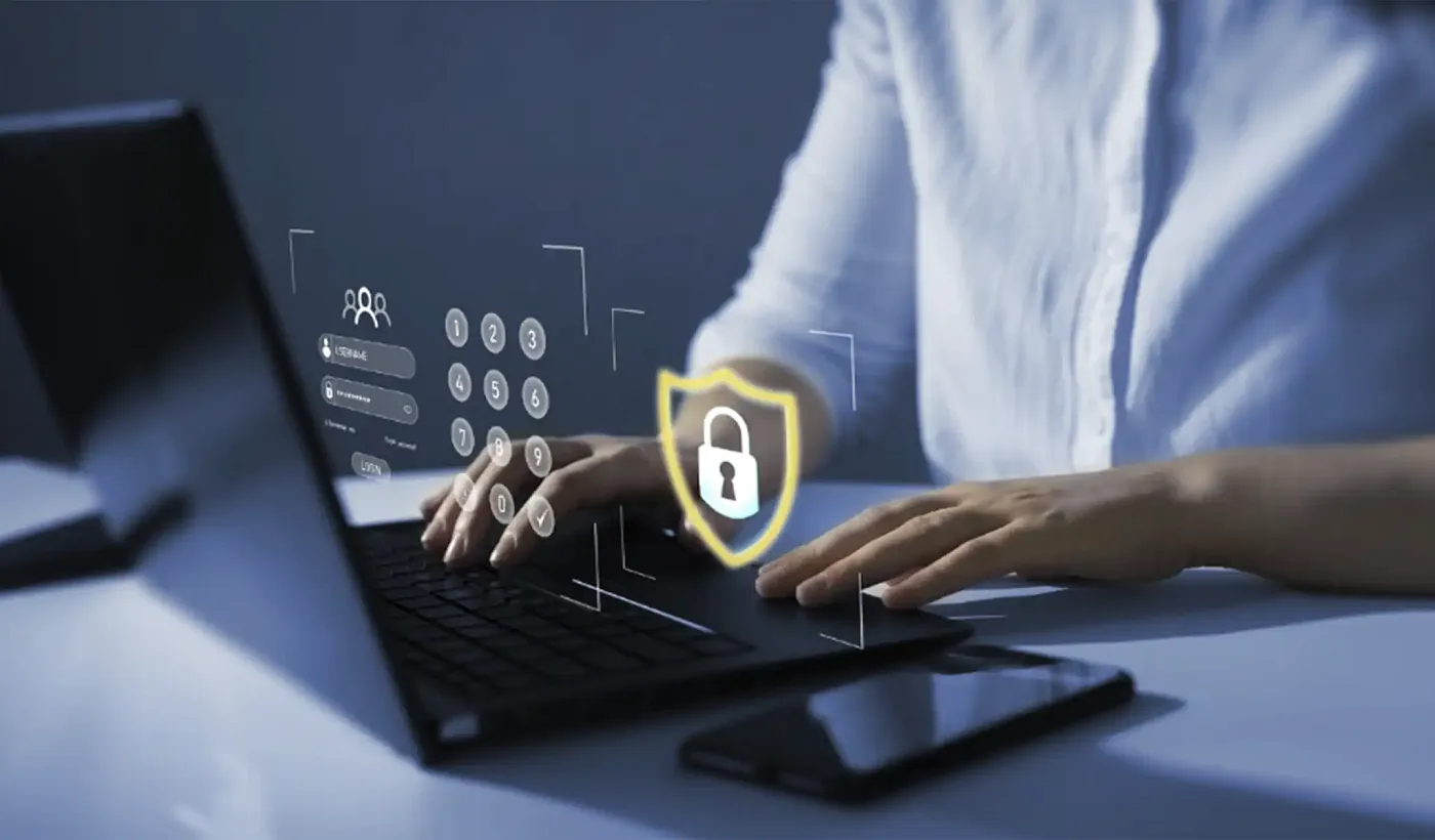 Por qué es importante que protejas tus datos personales y cómo hacerlo