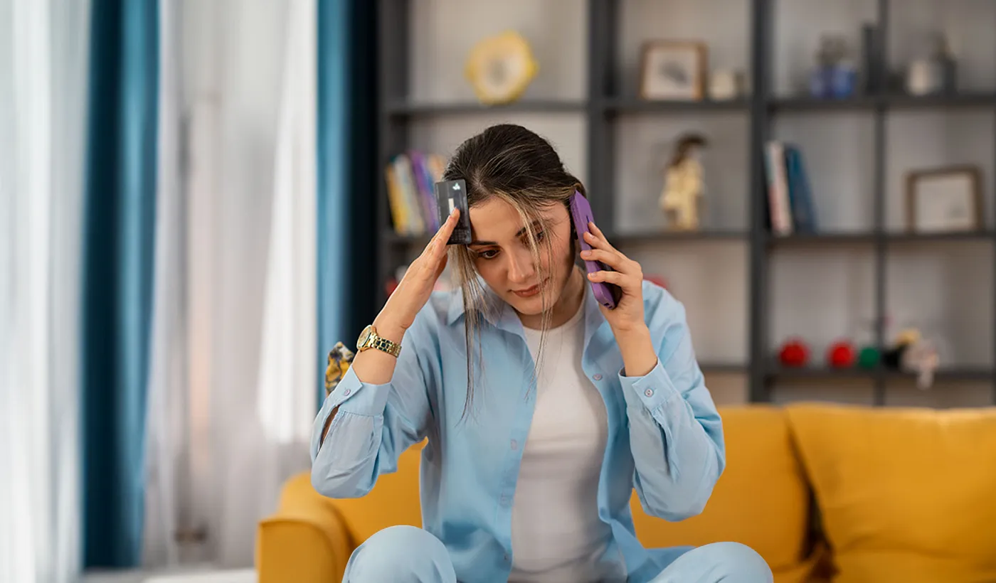 Seguro para robos y fraudes: cuatro razones para tener uno en Ecuador