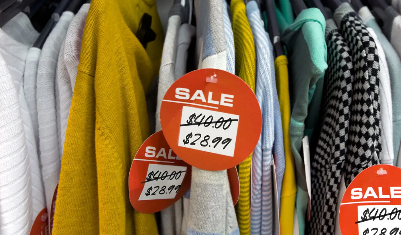 Precios psicológicos, una estrategia que te hace comprar y vender más