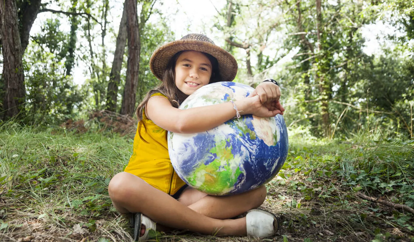 Principios de Banca Responsable: tres años en el sendero hacia una banca más sostenible