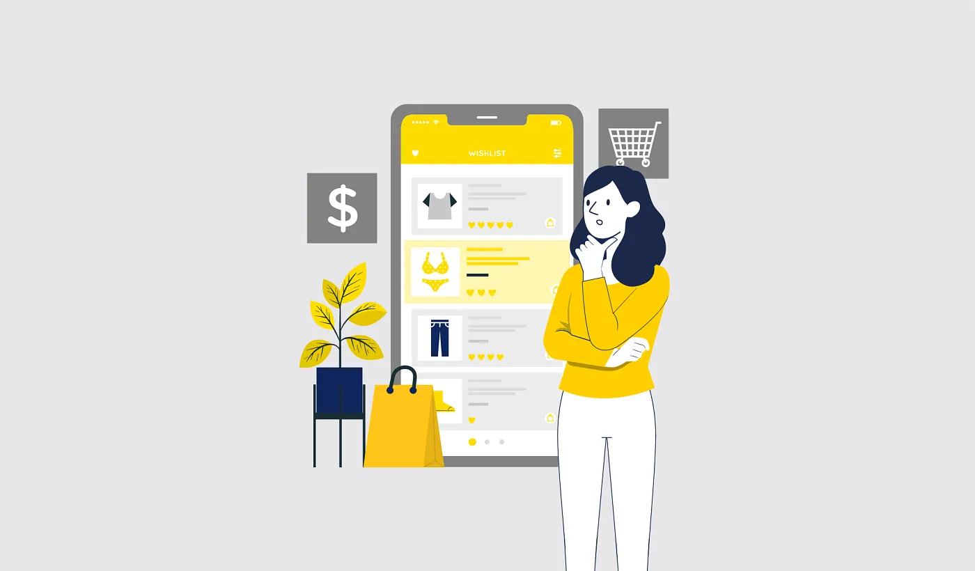 Sesgo de prueba social: el peligro para tu bolsillo de seguir a la multitud