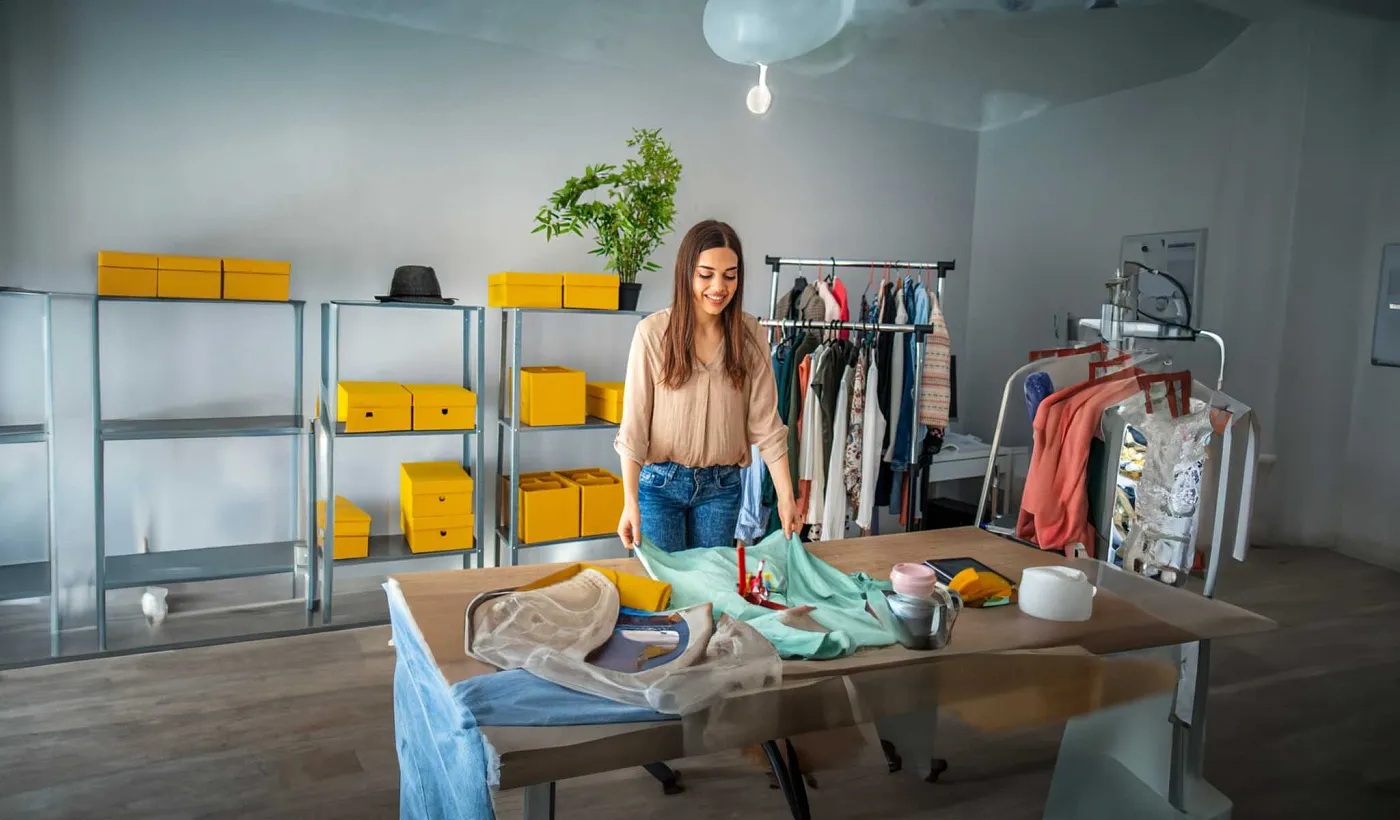 Qué es el punto de equilibrio y por qué es importante