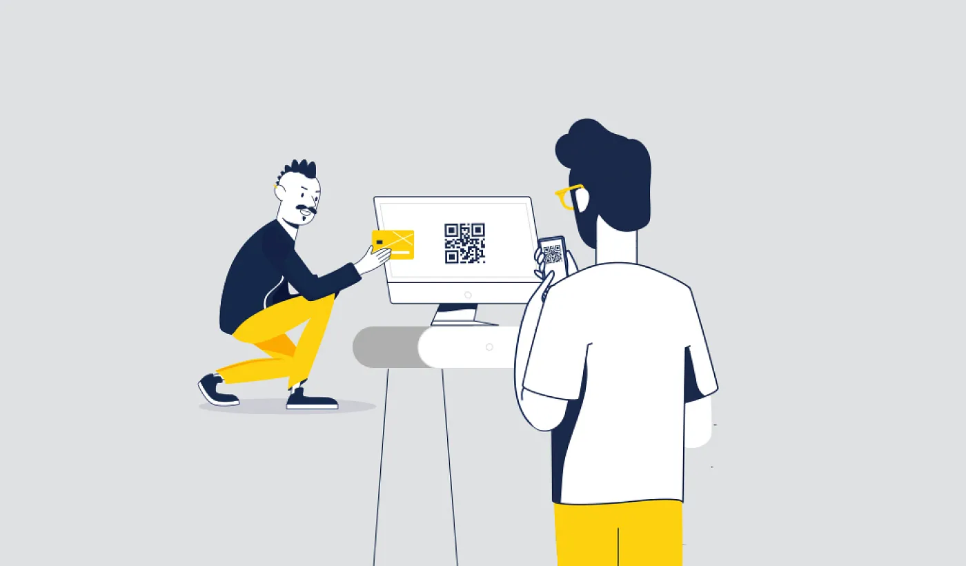 QRLJacking: el robo de cuentas de WhatsApp usando códigos QR