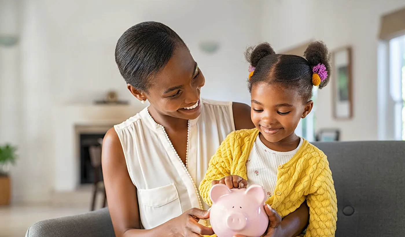 ¿Qué es el ahorro personal y familiar y para qué le sirve a tus finanzas?