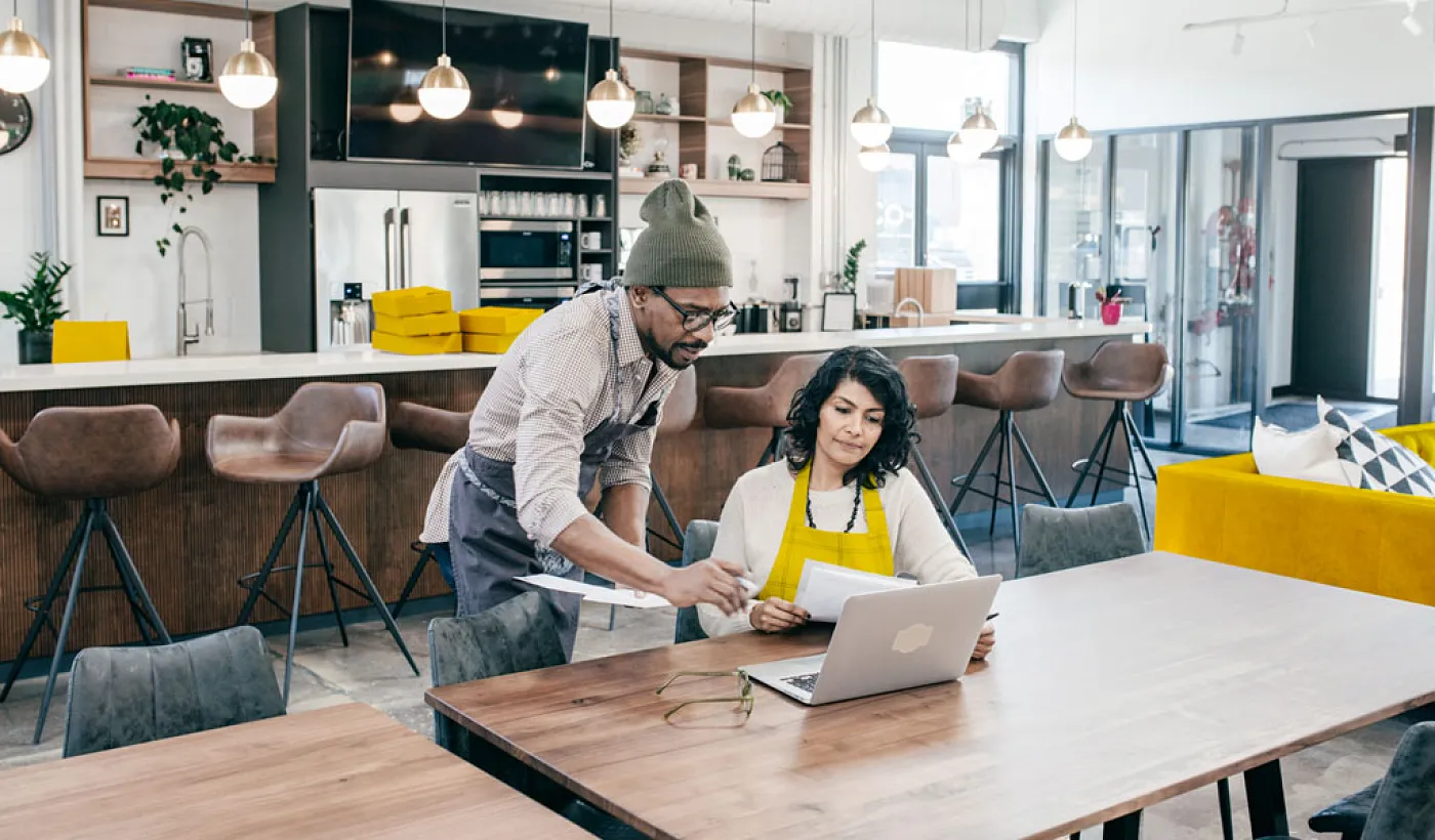 Qué es un balance de situación inicial