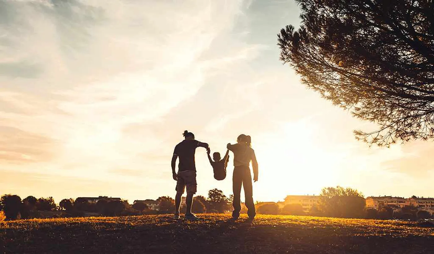 Razones para tener un seguro de vida