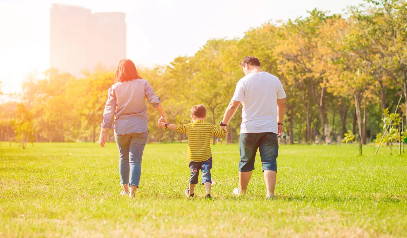 Ventajas de contratar un plan de medicina prepagada