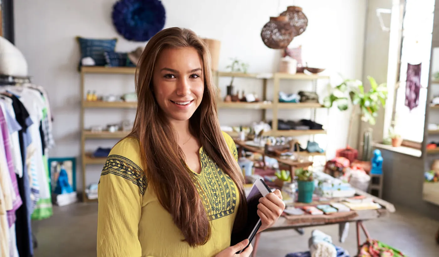 Banco Pichincha recibió distintivo como Empresa Socialmente Responsable