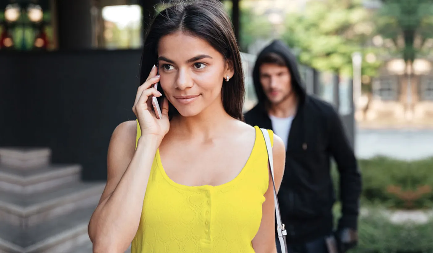 Los sacapintas: quiénes son y cómo proteger tu dinero