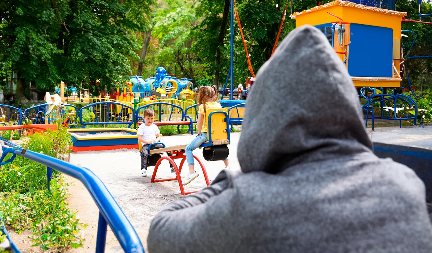 Secuestros y extorsiones en Ecuador: ¡cómo evitar ser una víctima!