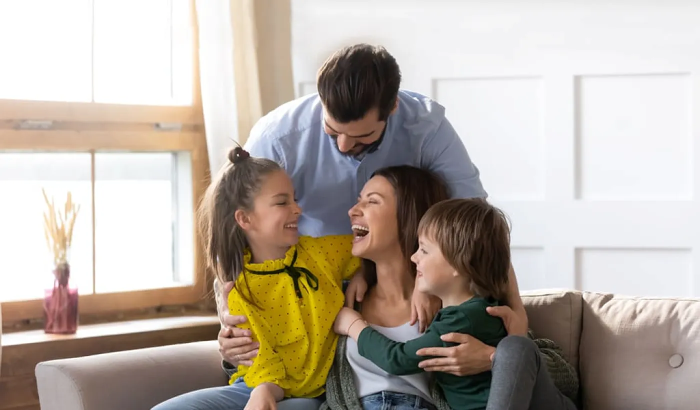 Qué es el seguro de desgravamen