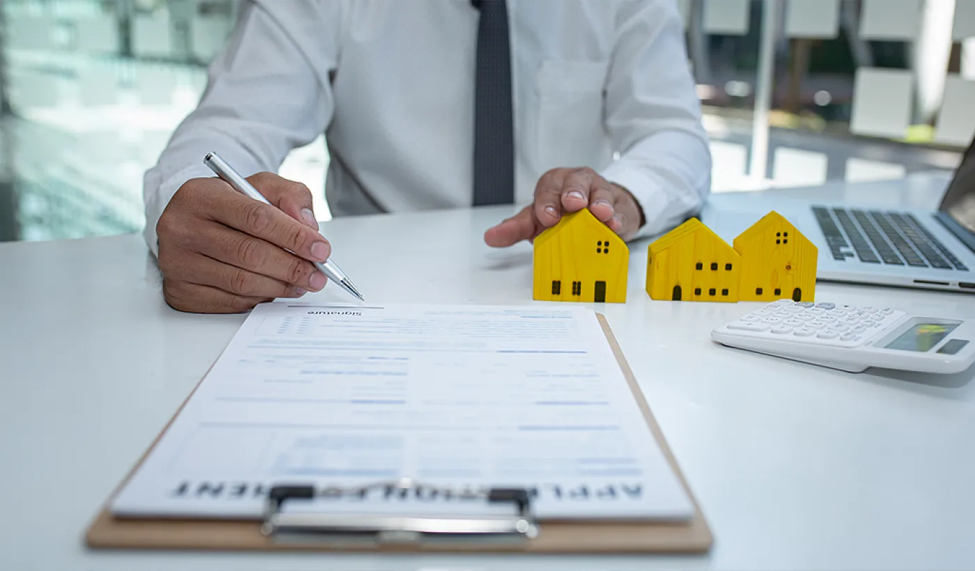 Conoce tus derechos como usuario de productos financieros