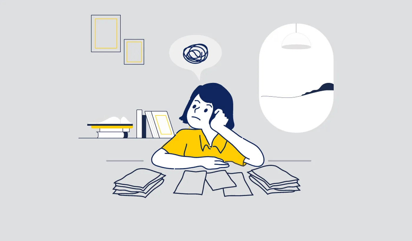 Diez consejos prácticos para que no seas víctima de la procrastinación