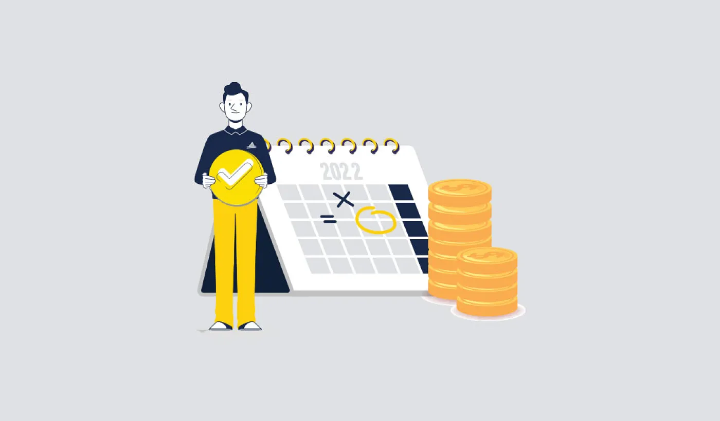 ¿Eres sujeto de crédito? ¡Descúbrelo!