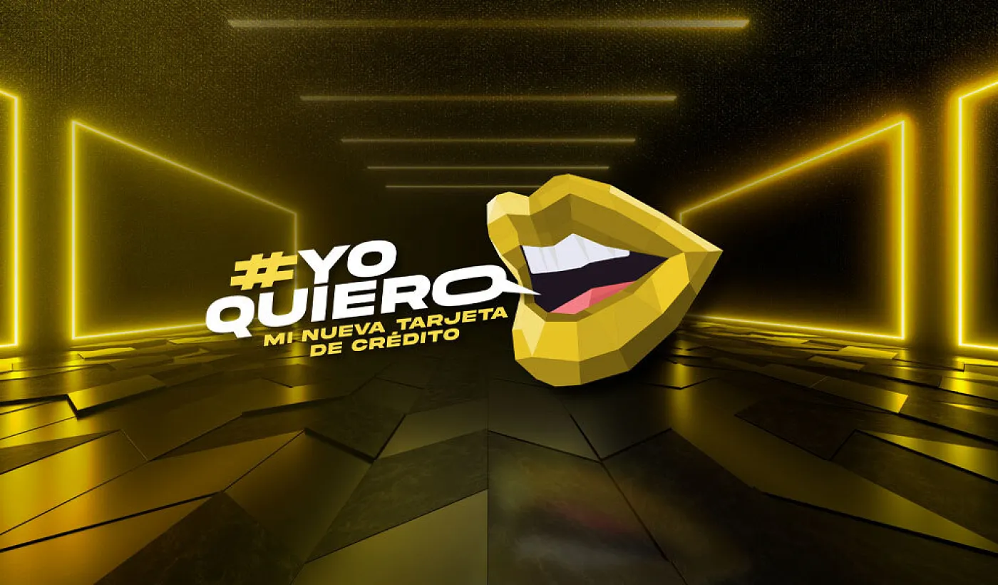 Tarjeta Visa Joven Pichincha Miles: te da lo que quieres para expresarte como quieres