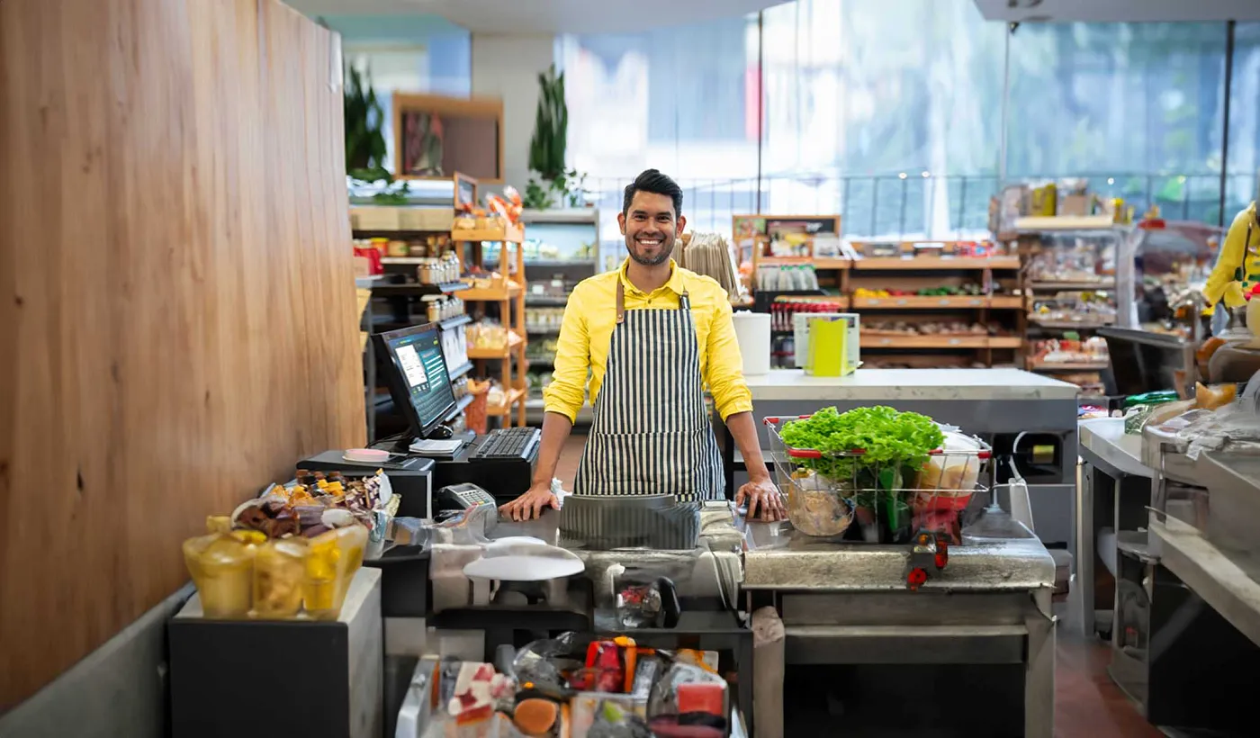 ¿Cómo se clasifican las empresas según su tamaño en Ecuador?