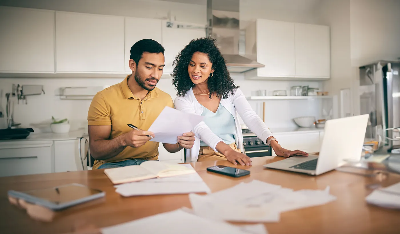 10 tips infalibles para que pagues tus deudas sin atrasarte