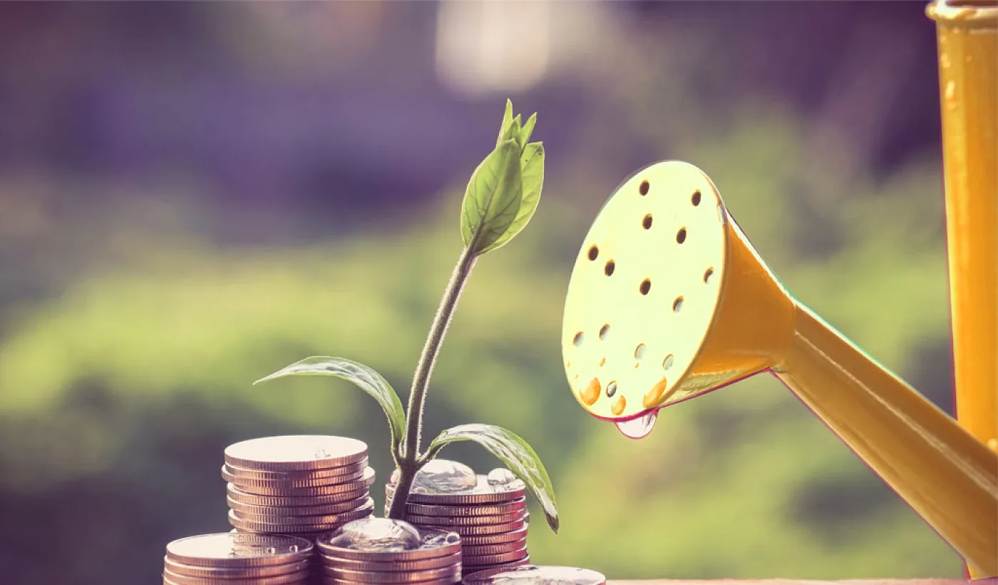 10 tips sencillos que te ayudarán a ahorrar dinero fácilmente