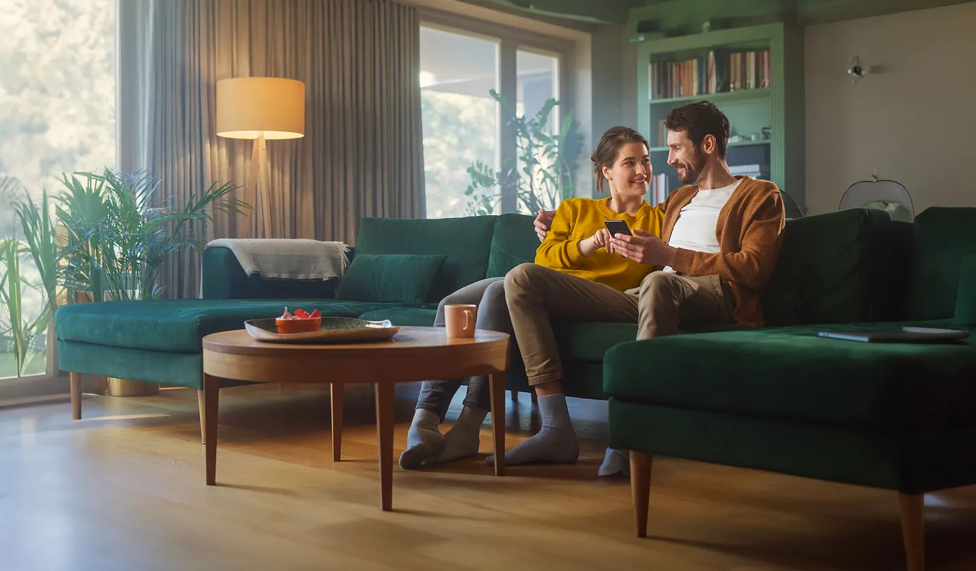 Top 5 transacciones que puedes hacer en tus canales digitales