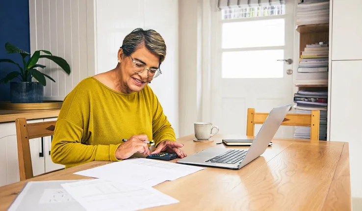 devolucion-iva-como-solicitar