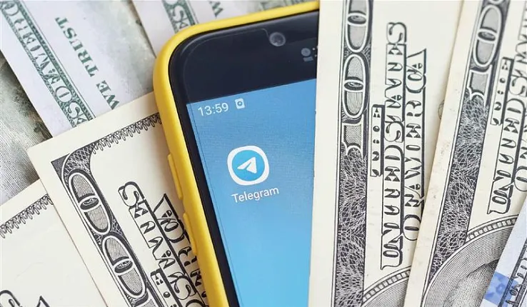 estafas-comunes-grupos-telegram