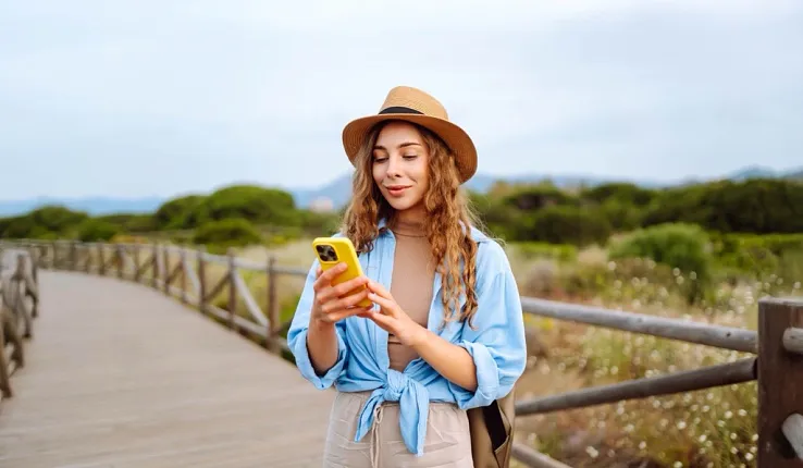 privacidad-redes-sociales-configuraciones-clave