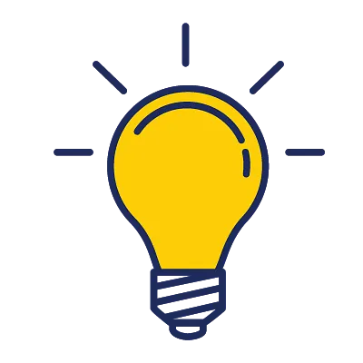 Consejo de seguridad sobre el grooming